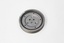PULLEY   CRANKSHAFT