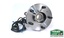 Cubo frente Disc2