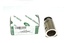 BASE - CIGAR LIGHTER