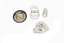 THERMOSTAT ASSY
