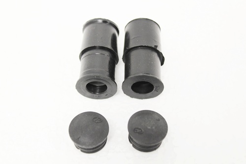 CALIPER BUSH KIT