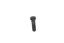 STUD WHEEL