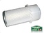 Filtro Ar Defender 200Tdi