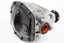 GEAR AND PINION AXLE REMAN