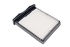 Filtro habitáculo Freelander 1 OEM