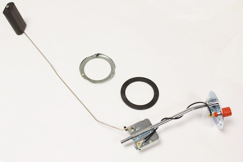 TANK SENDER UNIT