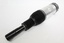 DAMPER FRONT LH