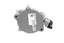 PUMP - VACUUM