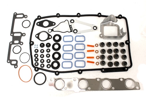 GASKET SET