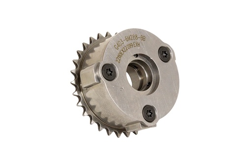 SPROCKET - CAMSHAFT