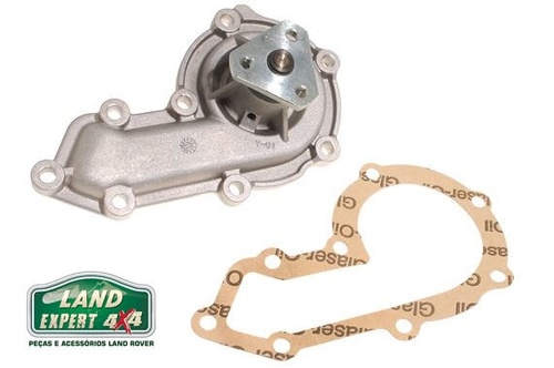 Bomba água 300 Tdi OEM
