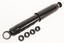 SHOCK ABSORBER 1 TON
