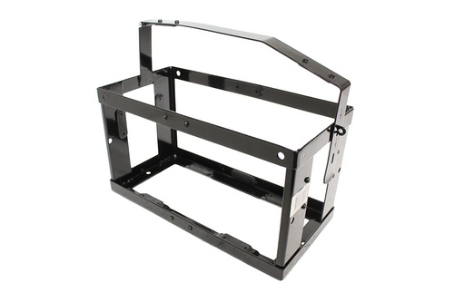 CARRIER FOR GJC10