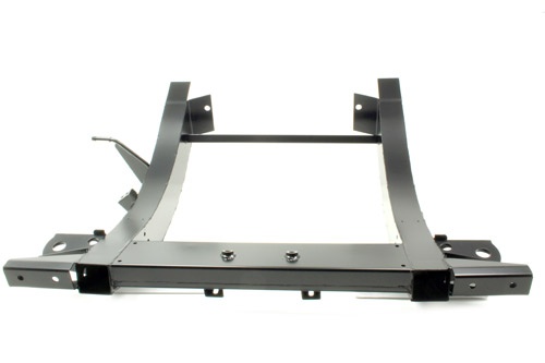 D2 REAR 1/4 CHASSIS 900MM EXT