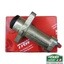 Bomba embraiagem auxiliar Defender TD5/ Discovery 2
