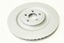 BRAKE DISCS KIT
