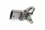 MAP SENSOR