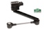 Sensor Altura Suspensão Disc2