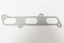 EXHAUST GASKET