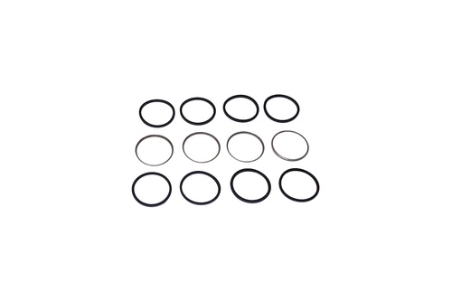 Kit Reparação Bombas Def ( até VA701009)/ Disc1/ RRC (86-94)