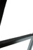 TERRAFIRMA REAR LADDER - DEFENDER