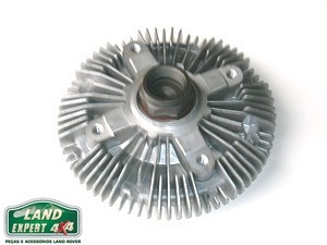 Viscoso 200 Tdi