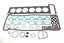 HEAD GASKET SET