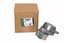 TENSIONER - DRIVE BELT