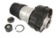 AIR KIT FOR L461 - LH