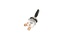 SWITCH