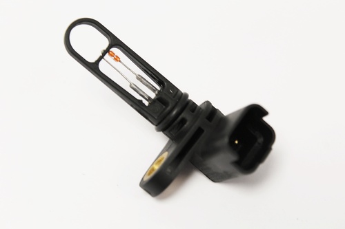 AIR TEMP SENSOR