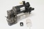 COMPRESSOR WITH RELAY & FILTER