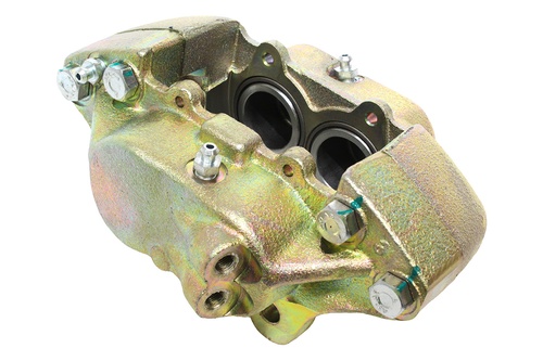 BRAKE CALIPER FRONT LH