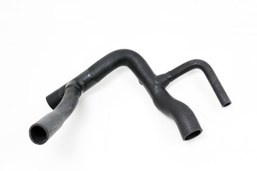 Tubo superior radiador Defender Td5