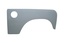 FRONT OUTER WING PANEL RH