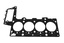 GASKET-CYLINDER