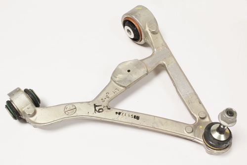 ARM-WISHBONE