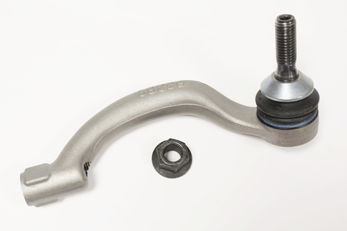 TRACK ROD END