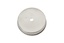 CAP WASHER BOTTLE