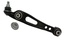 ARM - FRONT SUSPENSION