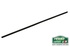 Calha Vidro Series 92.5cm
