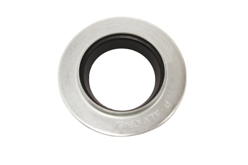Retentor diferencial  Def 110/ Salisbury