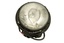 HEADLAMP AND FLASHER ASSY