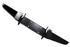 TERRAFIRMA COMMERCIAL WINCH BUMPER - DEF NO A/C WARN WINCH
