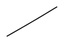 CHANNEL