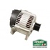 Alternador 300 Tdi