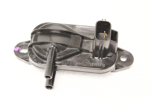 EXHAUST PRESSURE SENSOR