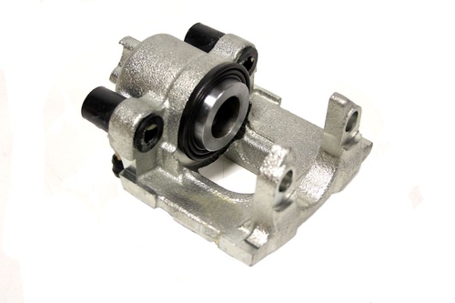 BRAKE CALIPER ASSEMBLY - RH