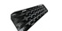 Pranchas Resgate 4x4 10T