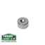 Rolete Diesel OEM